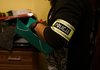 Нацполіція за міжнародної співпраці викрила зловмисника на поширенні дитячої порнографії