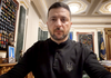 Зеленський призначив на п'ятницю нараду щодо аудиту всіх домовленостей з партнерами за рік