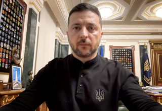 Україна підготує відповіді щодо політичних та юридичних викликів виборів під час воєнного стану