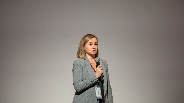 Перспективним напрямком розвитку міжнародних готельних мереж є обласні міста - думка