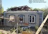 Сили оборони Півдня України: через ворожі атаки загинули двоє людей, 14 зазнали поранень