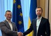 "Нафтогаз" залучив 3 млрд грн кредиту Ощадбанку на закупівлю імпортного газу