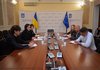 Бережная: Готовится новое законодательство для расширения финансовых возможностей учреждений культуры