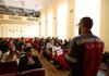"Метінвест" у рамках підвищення цікавості до інженерних спеціальностей пропонує фінпідтримку 50 тис. грн
