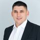 Як АТ "Оператор ринку" допомагає енергетикам зрозуміти логіку ринку електроенергії