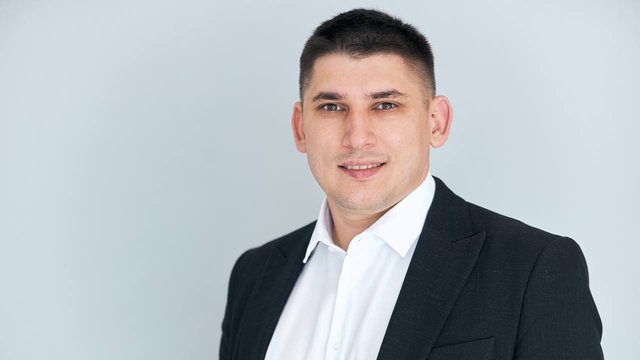 Як АТ "Оператор ринку" допомагає енергетикам зрозуміти логіку ринку електроенергії