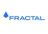 FRACTAL внедрила консолидированное казначейство IT-Enterprise и достигла экономии 1,7 млн грн в год