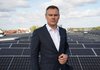 NOVUS инвестировал 385 млн грн в энергонезависимость сети
