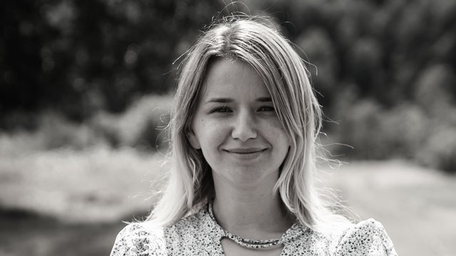 Погибла руководитель платформы "Теплый город" Оксана Брындзак