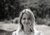 Погибла руководитель платформы "Теплый город" Оксана Брындзак