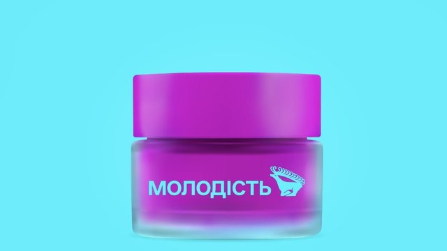 Киевский международный кинофестиваль "Молодость" стартует 25 октября