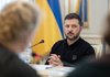 Зеленський: Є великий ризик, що Путін справді може почати світову війну