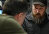 Командувач СБС заявив про плани довести їх чисельність до 5% від загальної чисельності Сил оборони