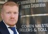 Світовий банк готовий надати $200 млн співфінансування на "єОселю" – Мінекономіки