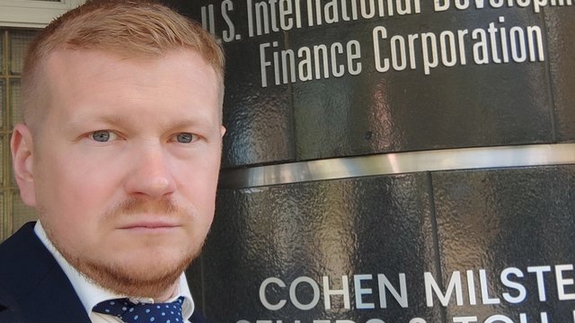Світовий банк готовий надати $200 млн співфінансування на "єОселю" – Мінекономіки