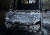 В больнице умер тяжелораненый работник АО "Черниговоблэнерго", жертв удара россиян уже две - ОВА