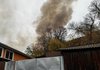 Оккупанты нанесли удар по Новгороду-Северскому, известно о 4 погибших и 7 пострадавших - обладминистрация