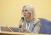 ЦОВВ за підтримки Фонду декарбонізації можуть до кінця року встановити приблизно 200 СЕС – Держенергоефективності