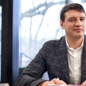 Как цифровые сервисы и конкуренция меняют строительную отрасль