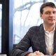Як цифрові сервіси та конкуренція змінюють будівельну галузь