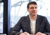Як цифрові сервіси та конкуренція змінюють будівельну галузь
