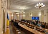 Міжвідомча робоча група щодо вступу України у ЄС схвалила проєкт переговорної позиції по Кластеру 3