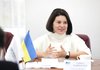 Глава ГНС: Пока отсутствуют законодательные инициативы по увеличению ставок налогообложения основных доходов