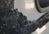 РФ атаковала энергетиков во время ремонтных работ на энергообъекте в Корюковском районе на Черниговщине