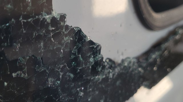 РФ атаковала энергетиков во время ремонтных работ на энергообъекте в Корюковском районе на Черниговщине