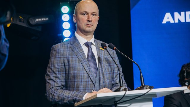 Госбюджет-2026 предусматривает на 34% больше средств на возвращение военных к полноценной жизни - нардеп Тарасенко