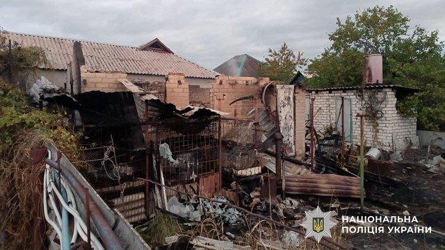 Французький фотожурналіст Лаллікан загинув під Комишувахою Краматорського району, там же поранені 4 людей