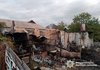 Французский фотожурналист Лалликан погиб под Камышевахой Краматорского района, там же ранены 4 человека