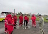 УКК совершенствует механизмы кризисного реагирования на чрезвычайные ситуации