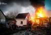 Кількість загиблих у Броварському районі Київщини зросла до чотирьох