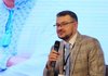 Глава УИНП: Нужно побороть традицию представления украинцев как жертв исторических событий