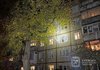 Пятеро мирных жителей, в том числе 12-летний ребенок, пострадали в результате обстрелов Чугуева