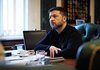Зеленський: підтверджене російське громадянство в деяких осіб – підготовлені відповідні рішення щодо них. Указ підписав