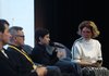 Коордрада з української ідентичності буде допомагати визначати контент по програмі "1000 годин контенту" - заступниця голови ОП