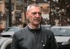 В Інституті нацпам'яті назвали перейменування скверу в Чернігові на честь Трампа грубим порушенням закону – ЗМІ
