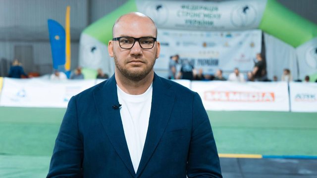 Сто днів: чи впорався Уряд?