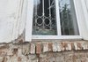 У Полтаві через атаку РФ зазнав пошкоджень Свято-Миколаївський храм ПЦУ, збудований у 1774р.