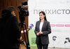 В Україні запустили платформу для пошуку вакансій з житлом для ВПО "Прихисток.Робота"