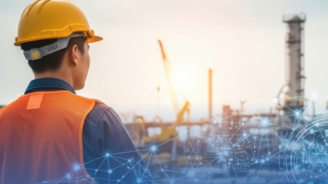 Захист енергооб'єктів у 2023-2024 рр. реалізовано на 18,7 млрд грн з передбачених 35,9 млрд грн – Рахункова палата