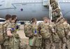 Великобритания "готова потратить более GBP100 млн" на возможное развертывание британских войск в Украине - министр обороны