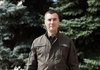 В 2027г. отказываемся в горных лесах Карпат от сплошных рубок - это революция - глава Гослесагентства Смаль