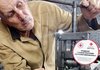 Почти 480 владельцев домохозяйств получили микрогранты от УКК