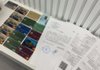 Разоблачены должностные лица трех университетов, которые продавали места в аспирантуру