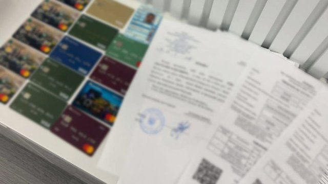 Разоблачены должностные лица трех университетов, которые продавали места в аспирантуру