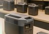 Налоговая служба призвала продавцов техники остановить искусственное повышение цен на устройства резервного питания