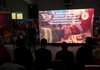 УЧХ та ДСНС України провели спільні навчання на Рівненщині